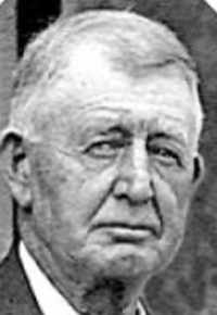 Joseph Smith Snow (1844 - 1928) Profile
